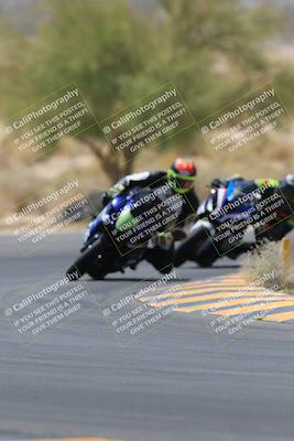 media/May-14-2023-SoCal Trackdays (Sun) [[024eb53b40]]/Turn 5 Tree of Life (1125am)/